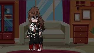 Michael's Mistake Part 2