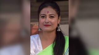 Sexy asami girl fucking tight pussy