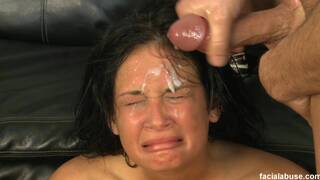 FA Tory Lane PUKE EDIT By f3t1shd0m