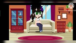 Sex Request de @Evan_Afton Bryan