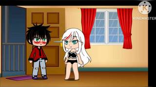 Em busca de um emprego parte 1