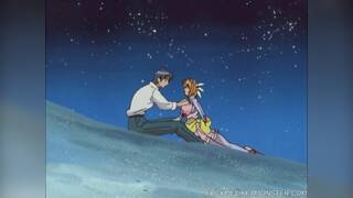 Horny anime lesbian fucking and getting licked