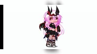 Sex_requests(come back)only gl2