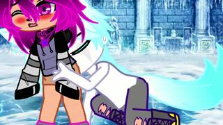 Snivy sex compilation