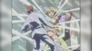 Bound japanese BDSM teen