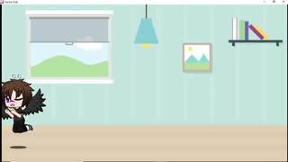 Elizabeth x Clara x Chris/Evan