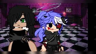 Sex video with big mommy