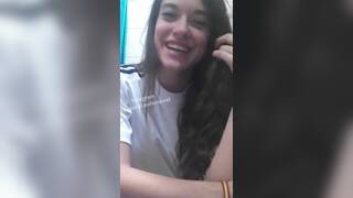 spanish teen revenge