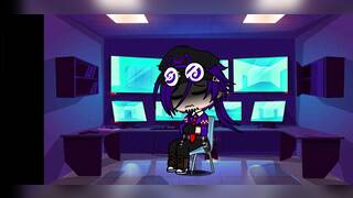 Cassidy's love for william