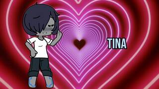 My new Shooshtime intro!