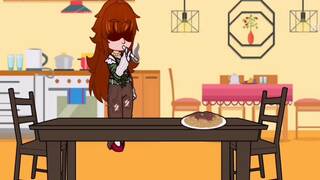 A piece of sh*t that I did- (mistake #3)