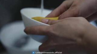 Fuck beautiful girl with big breasts