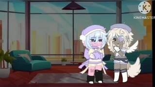 i have rough sex with my best friend