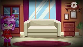 When the rent is due~