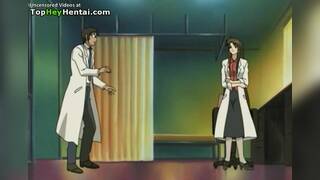 Amazing busty girl hardcore sex