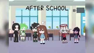 Gacha Life 18+ // with voice