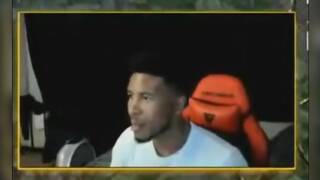 You should kys now full vid