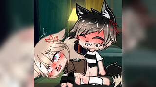 Brothers in heat have sex ~