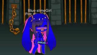 slimy reunion part 2