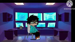 Desabafo e minhas desculpas