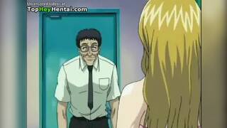 Beautiful busty babe has rough sex