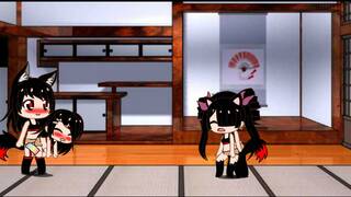 two futas  one girl(part2)