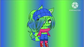 Welcome and sex request