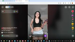 Ayşe Iban var  cheap turkish slut