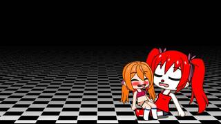 elisabithxCircusbaby