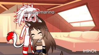 Me Wanna have more Kisses @Catanimes