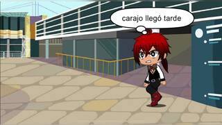 Video de mi cumpleaños