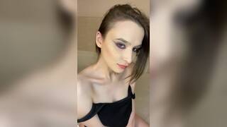 WhatsApp Me +918803520179 full night booking and real service available