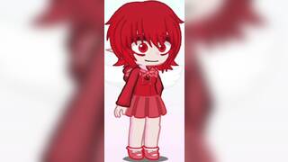 Gacha Life 2 request video