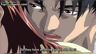 Sexy woman amazing hardcore sex