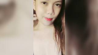 Horny pinay wants a hardcore fuck