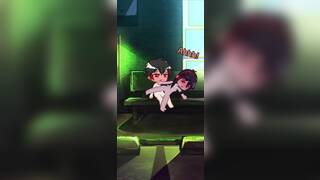 My First video on gotcha lives. Sex