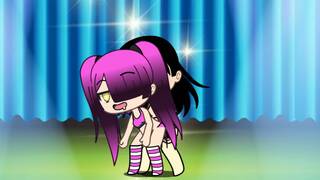 ses on stage (mexyuri)