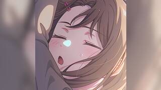 La subasta parte 2 (Con sonido!!)