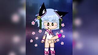 I love her so much <3