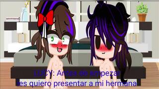 Solicitud De sexo de yohan