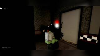 not sure if you guys want but added the dropbox file in description