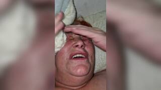 Found This Old Bitch Again!!