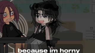 Boy fucks friend from hornynness