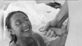 Best of Asian Facials - CUMP #3