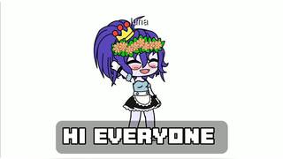 Introducing.../sex requests