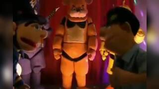 sex request (closed)