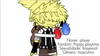 Pedidos de sexo abertos!