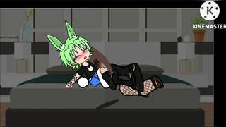 Sex request for SerpentPacX (1/3)