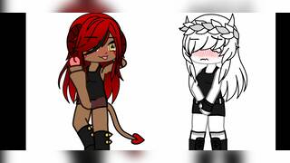 My first video (I know, it's ugly)