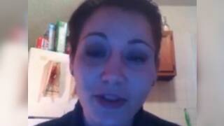 she got dat fire head